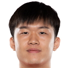 https://img.833zhibooq.com.cn/img/football/player/21532dbc421702bfdbeaed79e0b595b6.png