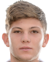 https://img.833zhibooq.com.cn/img/football/player/2154b42293d965d0088306ac47d6abc3.png