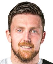 https://img.833zhibooq.com.cn/img/football/player/2155fa9ecd4bf0c7b68d50349300ab11.png