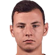 https://img.833zhibooq.com.cn/img/football/player/2159304a6409046e7874969d1ee10d48.png