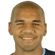 https://img.833zhibooq.com.cn/img/football/player/215a1a5480408958a9e70d4a59cddd33.png