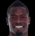 https://img.833zhibooq.com.cn/img/football/player/215aa287d81c43935f02469d843c99ef.png