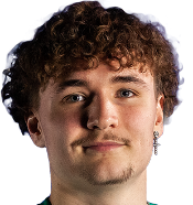 https://img.833zhibooq.com.cn/img/football/player/215db96090640a4a13a59371007db6b7.png