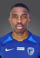 https://img.833zhibooq.com.cn/img/football/player/215e6cd34ec11c7f7e0164a28d780573.jpg