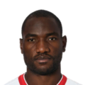 https://img.833zhibooq.com.cn/img/football/player/215f85643d73ce5b5946997d62f39b52.png