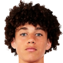 https://img.833zhibooq.com.cn/img/football/player/215fbbe33915ba7d74ba305f8d52321c.png