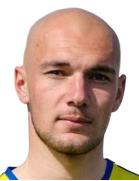 https://img.833zhibooq.com.cn/img/football/player/215fdb974de4f605ef9b8d4f238d304e.png