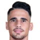 https://img.833zhibooq.com.cn/img/football/player/2161f111770451aa783b8d0ad842588e.png