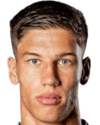 https://img.833zhibooq.com.cn/img/football/player/21653dcbf7e3e2d61c11afac1404e10f.png