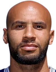 https://img.833zhibooq.com.cn/img/football/player/2165725dff6ce3b8d07a2742ce7848c9.png