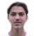 https://img.833zhibooq.com.cn/img/football/player/2165a005e6ee4eb73c58914b2184b932.png