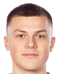 https://img.833zhibooq.com.cn/img/football/player/2167b3a4887de2404709293ff59ccab3.png