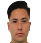 https://img.833zhibooq.com.cn/img/football/player/216864f1469db66c5fec0eff451d33f4.png