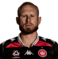 https://img.833zhibooq.com.cn/img/football/player/216889d3e729e12787591eb05d30163a.png