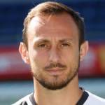 https://img.833zhibooq.com.cn/img/football/player/216988f73deca3e8dbbc02955a3710df.png