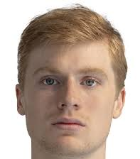 https://img.833zhibooq.com.cn/img/football/player/216aa8fbf716885ecf42abff041c2f2a.jpg