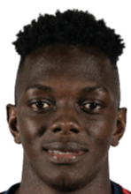 https://img.833zhibooq.com.cn/img/football/player/2176c3c210237f83a95c0baab18cc7cf.png