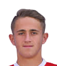 https://img.833zhibooq.com.cn/img/football/player/21780bf9a1b78d5ed0d220698941e14a.png