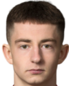 https://img.833zhibooq.com.cn/img/football/player/217b20f232c8cbb8e2d8ea25383eaae5.png