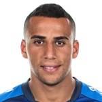 https://img.833zhibooq.com.cn/img/football/player/217cd582bddbc2fa1bd03d069b4b527f.png