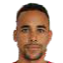 https://img.833zhibooq.com.cn/img/football/player/217f58a99d650ad8c6be9436f0bedec6.png
