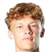 https://img.833zhibooq.com.cn/img/football/player/217f83886060ea3546c97cc8c74c8401.png