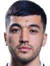 https://img.833zhibooq.com.cn/img/football/player/21807e0fd2e250ee75eaa904f371c64a.png