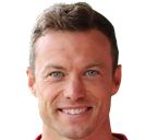 https://img.833zhibooq.com.cn/img/football/player/2181995d8ee917fb10cfed2eba7c7721.png