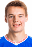 https://img.833zhibooq.com.cn/img/football/player/2184ae7d52d10117001a5294f4b71d5f.jpg