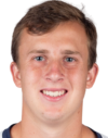 https://img.833zhibooq.com.cn/img/football/player/21892a97e92c25fcdd1e8841cd754611.png