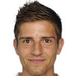 https://img.833zhibooq.com.cn/img/football/player/218b198a5f8bf0f0792102db710730f1.png