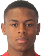 https://img.833zhibooq.com.cn/img/football/player/218c77767833b7b7e8a1319acfc87e8d.png