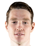 https://img.833zhibooq.com.cn/img/football/player/218dbddd4b14e4684e7860ef29fed7ea.png