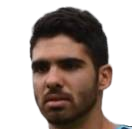 https://img.833zhibooq.com.cn/img/football/player/218de7b304432be62e9bb784f4874549.png