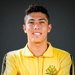 https://img.833zhibooq.com.cn/img/football/player/218e390f2f5acfb5e534a4d2791ef535.png