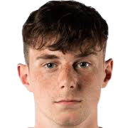 https://img.833zhibooq.com.cn/img/football/player/21903ae4c2fe785a99c94404f3b8353d.png