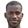 https://img.833zhibooq.com.cn/img/football/player/21924528a425cd19b81080ea203346a2.png