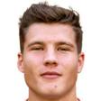 https://img.833zhibooq.com.cn/img/football/player/21924b0b7059badd59fea8678dd626bf.jpg