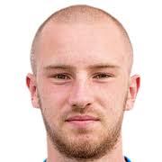 https://img.833zhibooq.com.cn/img/football/player/2192803168229b93c5ba90326623b49c.jpg