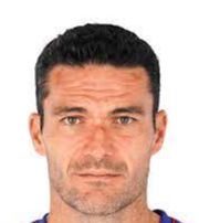 https://img.833zhibooq.com.cn/img/football/player/2194ae8310f0e9d9ef2b60ccda4678c8.png