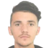 https://img.833zhibooq.com.cn/img/football/player/21952e91ee4b7abd671565b1a927aea9.png