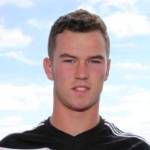 https://img.833zhibooq.com.cn/img/football/player/2196c52112b97b923874b4f4d0fe5381.png