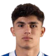 https://img.833zhibooq.com.cn/img/football/player/21977049df0963d7b00055432e544f3a.png