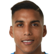 https://img.833zhibooq.com.cn/img/football/player/2199d80528e21709ea550fdbec1fe0c6.png