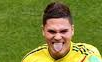https://img.833zhibooq.com.cn/img/football/player/219a071d93299644cd6997d3a0951e42.jpg