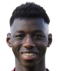 https://img.833zhibooq.com.cn/img/football/player/219fec7b0d935db521ccc6f9f5a054da.png