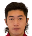 https://img.833zhibooq.com.cn/img/football/player/21a2a0099c92e51915b1b560bb6bcf33.png