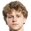 https://img.833zhibooq.com.cn/img/football/player/21a373dfc15a7ac36cb56785f5cd3597.png