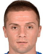 https://img.833zhibooq.com.cn/img/football/player/21a41d58c863f5edeb1ef95f8d237607.png