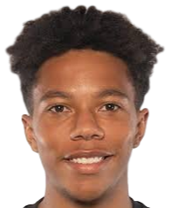 https://img.833zhibooq.com.cn/img/football/player/21a76f170526f190c3fa80a05c21d283.png